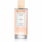 Chanson d'Eau Original Rose EDT  Wle 100 ml