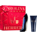 CAROLINA HERRERA Good Girl Kinkekomplekt  Wle