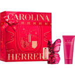 CAROLINA HERRERA La Bomba Kinkekomplekt Wle