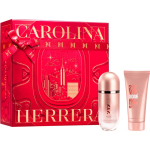 CAROLINA HERRERA 212 VIP Ros&eacute; Kinkekomplekt Wle