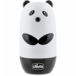 Chicco Baby Manik&uuml;&uuml;rikomplekt lastele 0m+ Panda