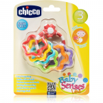 Chicco Baby Senses n&auml;rimism&auml;nguasi 3m+ Stars 1 tk