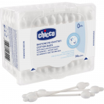 Chicco Hygiene vatitikud lastele s&uuml;nnist alates 0m+ 90 tk