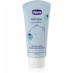 Chicco Natural Sensation Baby N&auml;okreem lastele s&uuml;nnist alates 0+ 50 ml