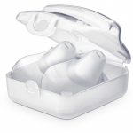 Chicco Skin To Skin nibukilbid suurus M/L 2 tk