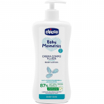 Chicco Baby Moments Kehapiim lastele 500 ml