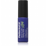 RefectoCil Brow & Lash Styling Glue Ultra Liim ripsmete t&otilde;stmiseks ja lamineerimiseks 4 ml