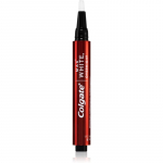 Colgate Max White Overnight Valgendav seerum 2.5 ml