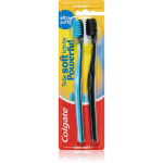 Colgate Duopack Hambahari ultra Soft 2 tk