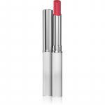 Clinique Almost Lipstick Kauap&uuml;siv huulepulk varjund Pink Honey 1.9 g