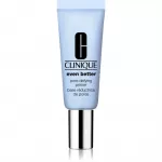 Clinique Even Better&trade; Pore Defying Primer Tasandav meigi aluskreem 15 ml