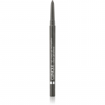 Clinique High Impact&trade; Gel Tech Eyeliner Geel-silmalainer varjund Polished Pewter 0.35 g