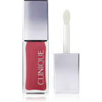 Clinique Pop&trade; Lip and Cheek Oil Mitmeotstarbeline &otilde;li huultele ja p&otilde;skedele varjund Pink Honey 7 ml