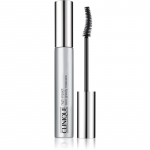 Clinique High Impact&trade; Zero Gravity Mascara Tihendav ripsmetu&scaron;&scaron; varjund Black 8 ml