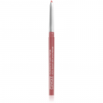 Clinique Quickliner for Lips Huulepliiats varjund Pink Honey 0.3 g