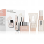 Clinique Moisture Surge&trade; Mini Kit Kinkekomplekt n&auml;ole