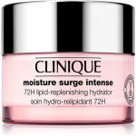 Clinique Moisture Surge&trade; Intense 72H Lipid-Replenishing Hydrator Niisutav geelkreem 50 ml