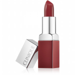 Clinique Pop&trade; Matte Lip Colour + Primer Matt huulepulk + huule aluskreem kaks-&uuml;hes varjund 02 Icon Pop 3,9 g