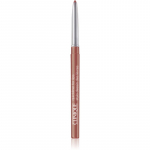 Clinique Quickliner for Lips Huulepliiats varjund Intense Blush 0.3 g