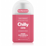 Chilly Ciclo Intiimh&uuml;gieenigeel 300 ml