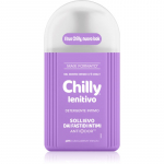 Chilly Soothing Intiimh&uuml;gieenigeel 300 ml