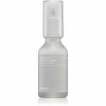 celimax Dual Barrier Intensiivne niisutav nahaseerum tundliku naha rahustamiseks ja tugevdamiseks 30 ml