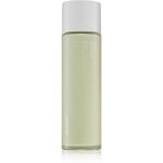 celimax The Real Noni Elavdav n&auml;olosjoon pinguldava toimega 150 ml