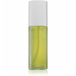 celimax The Real Noni Kaitsev, niisutav ja v&auml;rskendav vananemisvastane udu 50 ml