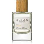 CLEAN Reserve Sueded Oud EDP  U 100 ml
