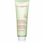 Clarins Cleansing Purifying Gentle Foaming Cleanser Puhastav vaht 125 ml