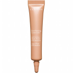 Clarins Everlasting Concealer Long-Wear & Hydration Niisutav peitekreem tumedate r&otilde;ngaste raviks varjund 02 12 ml