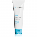 Clarins My Clarins Reveal Purple Gentle Radiance Scrub Taastav koorija 50 ml