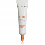 Clarins My Clarins Re-Fresh Eye De-Puffer Silmageel tursete ja tumedate r&otilde;ngaste vastu 15 ml