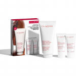 Clarins Body Hydration Collection Kinkekomplekt