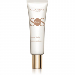 Clarins SOS Primer Meigialuskreem varjund Luminosity 30 ml