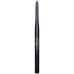 Clarins Waterproof Pencil Veekindel silmapliiats varjund 04 Fig 0.29 g