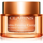 Clarins Extra-Firming Energy Kortsudevastane p&auml;evakreem pinguldava toimega 50 ml