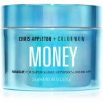 Color WOW Money Mask Niisutav mask s&auml;ravate ja pehmete juuste jaoks 215 ml