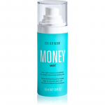 Color WOW Money Mist Juustesse j&auml;etav niisutav pihusti-palsam kuumusega soengu tegemiseks 50 ml