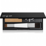 Color WOW Root Cover Up Juuksekasvu ja hallide juuste korrigeerija varjund Blonde 2,1 g