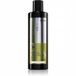 Cemio Kofein Blond Kofeiini&scaron;ampoon igat t&uuml;&uuml;pi blondidele juustele 250 ml