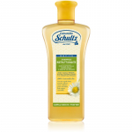 Camomilla Schultz Chamomile Taastav &scaron;ampoon 250 ml