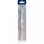 Concept Kido Smile ZK0062 Hambaharja varuharjapead Medium for ZK6010, ZK6020 2 tk