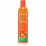 CANTU Avocado Hydrating Hair Milk Niisutav juuksevedelik avokaadoga 355 ml