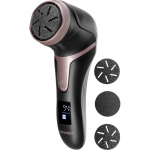 Concept PN3020 Elektrooniline jalaviil 1 tk