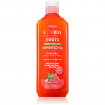 CANTU Guava Scalp Relief Conditioner Taastav palsam peanahale 400 ml