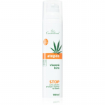 Cannaderm Atopos Sensitive scalp treament Intensiivhooldus &auml;rritunud peanahale 100 ml