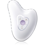 Centellian24 Madeca Prime Ritual Massaaživahend n&auml;ole ja kehale v&auml;rv White Pearl 1 tk