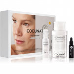 Cocunat Collagen Resset Kinkekomplekt  Wle