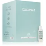 Cocunat Clinical Sculpt Vormiv seerum 6x5 ml